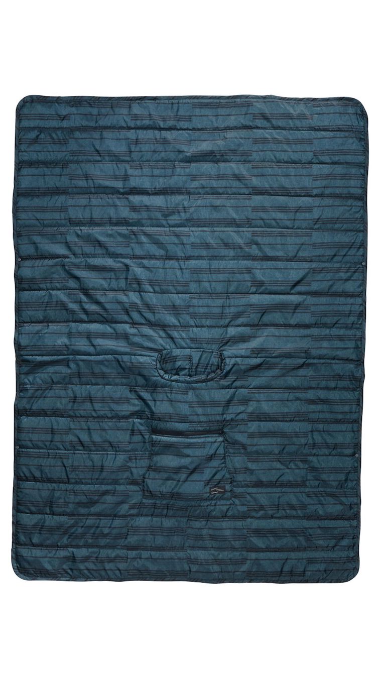 Therm-a-rest Honcho Poncho 4