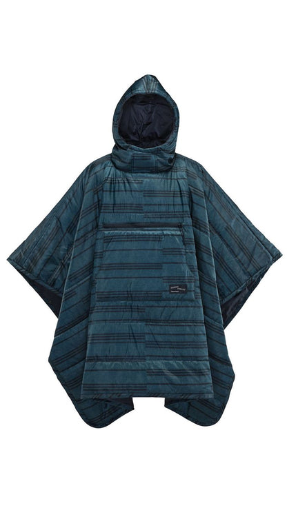 Therm-a-rest Honcho Poncho 5