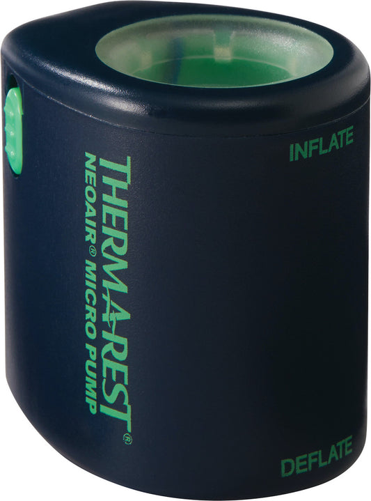 Therm-a-rest Neoair Micro Pump 2021 1