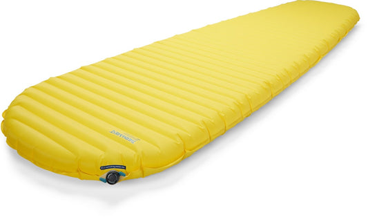 Therm-a-Rest NeoAir Xlite Sleeping Pad