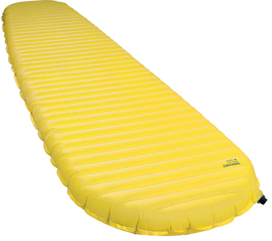 Therm-a-rest Neoair Xlite Sleeping Pad 1