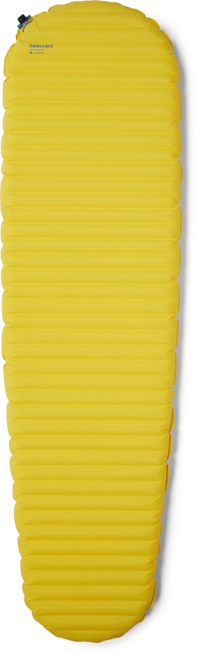 Therm-a-rest Neoair Xlite Sleeping Pad - Women's - 2nds 2