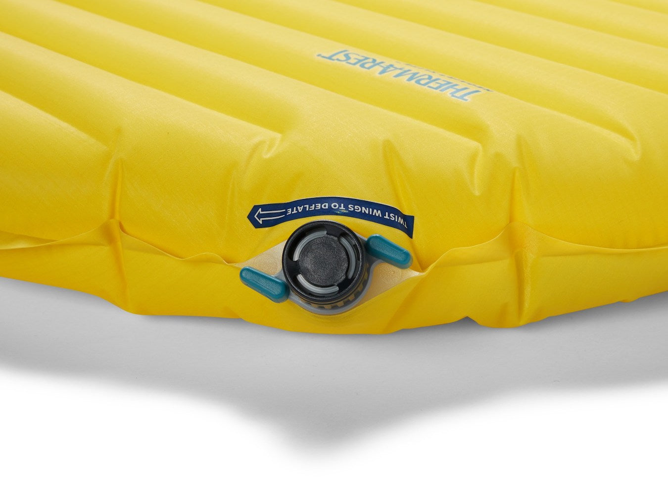 Therm-a-rest Neoair Xlite Sleeping Pad - Women's - 2nds 3