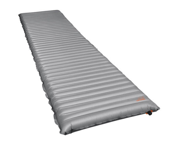 Therm-a-rest Neoair Xthermmax 2020 1