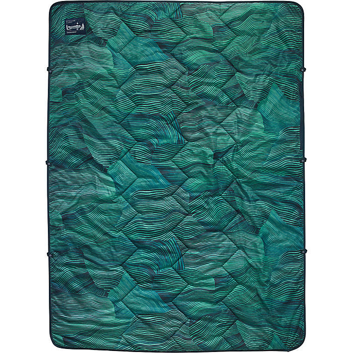 Therm-a-rest Stellar Blanket 1