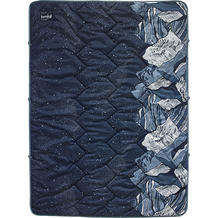 Therm-a-rest Stellar Blanket 2