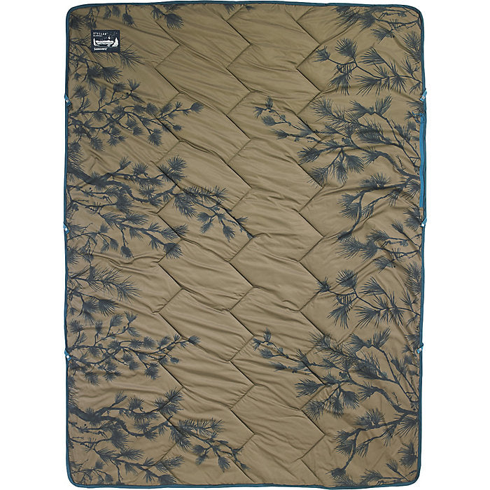Therm-a-rest Stellar Blanket 3