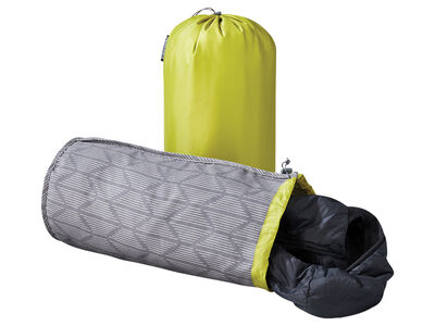 Therm-a-rest Stuff Sack Pillow Case 2020 1