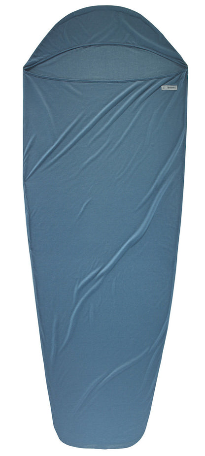 Therm-a-rest Synergy Sleeping Bag Liner 1