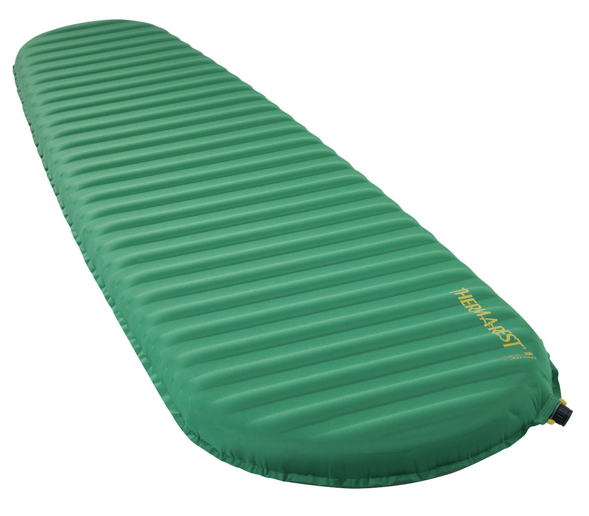 Therm-a-rest Trail Pro 2021 1