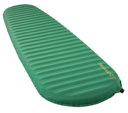 Therm-a-rest Trail Pro 2021 1