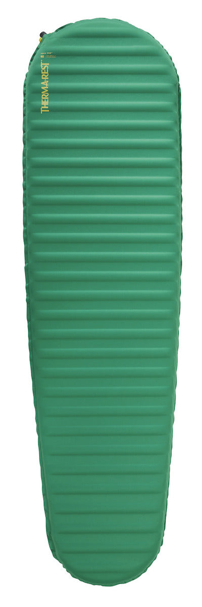 Therm-a-rest Trail Pro 2021 2