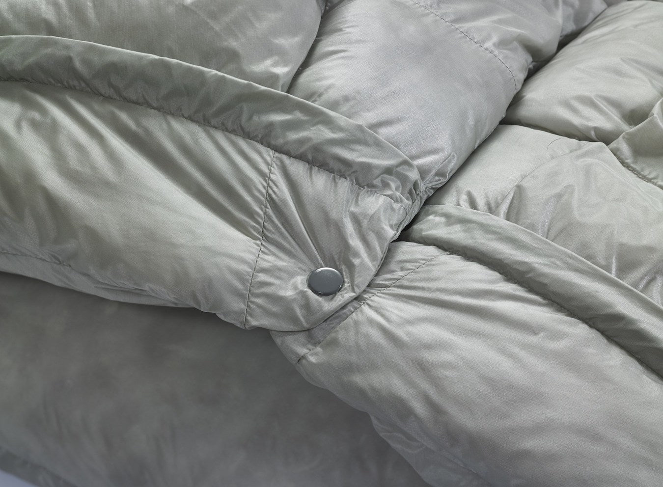 Therm-a-rest Vesper 20°f Down Quilt 10