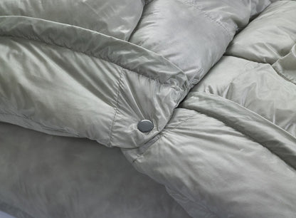 Therm-a-rest Vesper 20°f Down Quilt 10