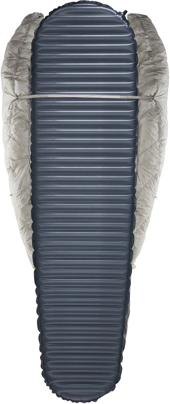 Therm-a-rest Vesper 20°f Down Quilt 1