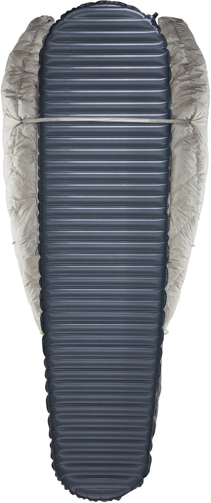 Therm-a-rest Vesper 20°f Down Quilt 1
