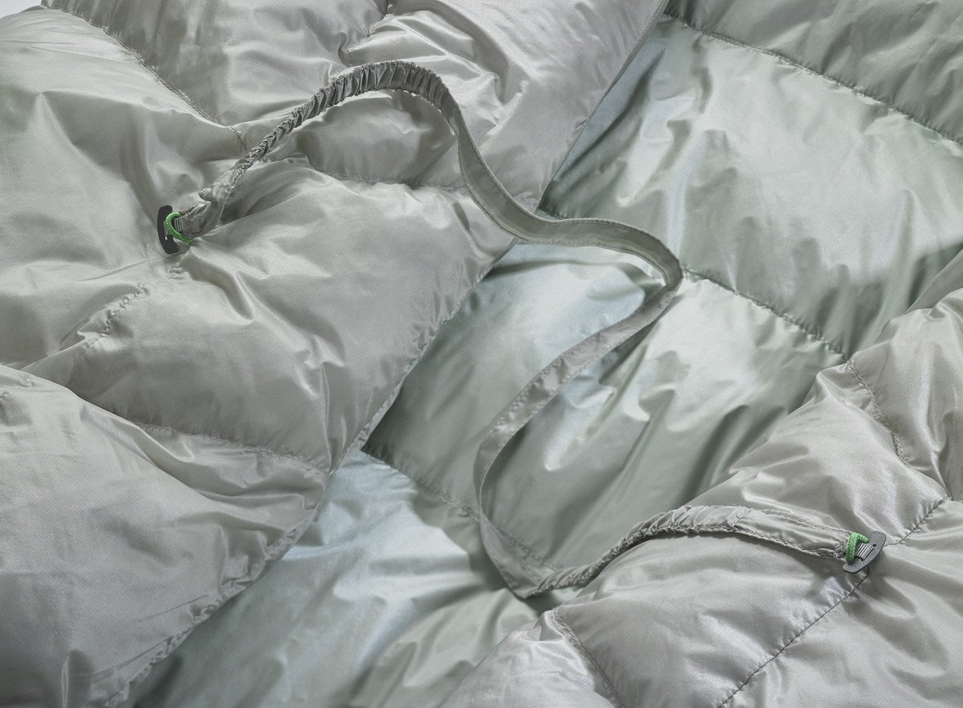 Therm-a-rest Vesper 20°f Down Quilt 5