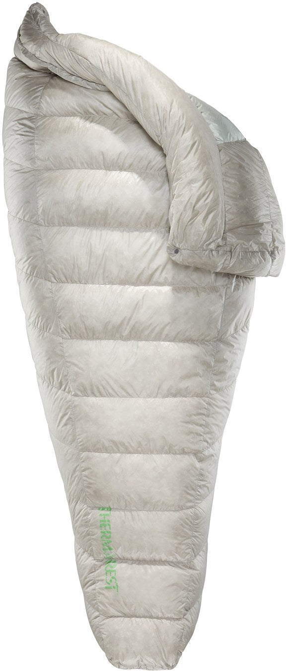 Therm-a-rest Vesper 20°f Down Quilt 6