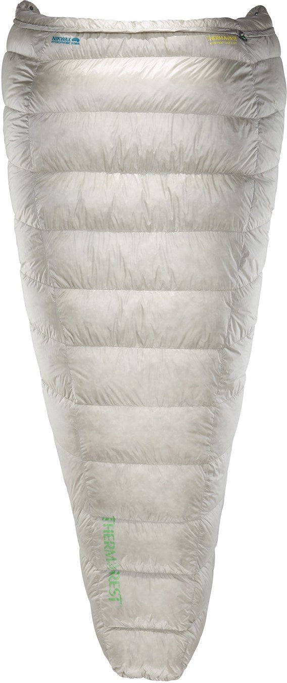 Therm-a-rest Vesper 20°f Down Quilt 7