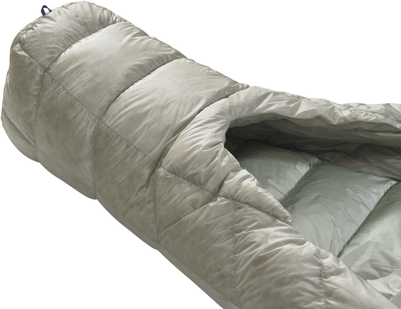 Therm-a-rest Vesper 20°f Down Quilt 9
