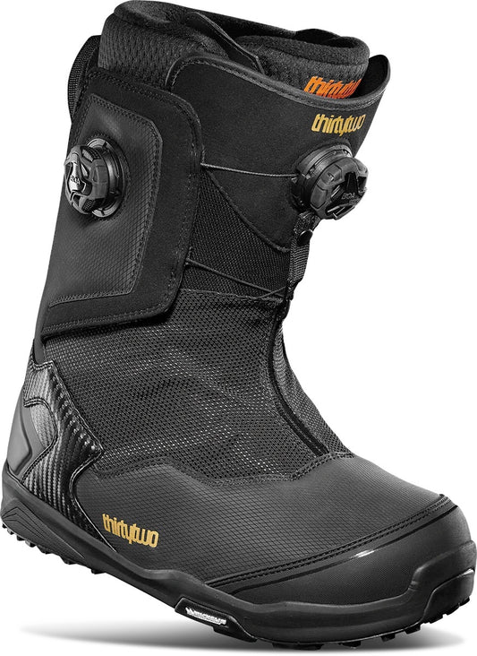 Thirtytwo Boots Focus Boa X Sweetin Snowboard Boots - Men's 3