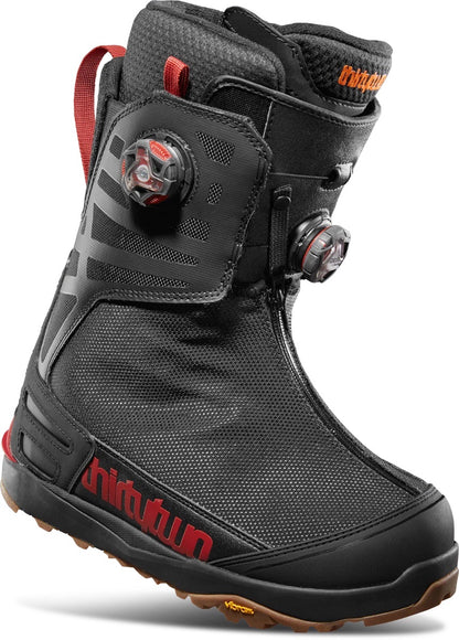 Thirtytwo Boots Jones Mtb Boa Splitboarding Boot  4
