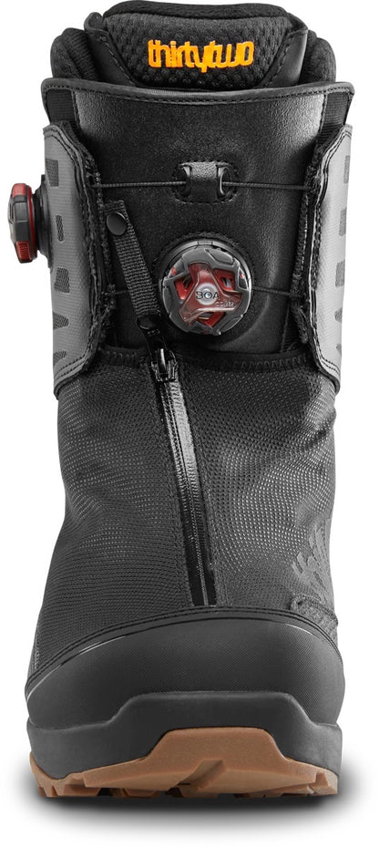 Thirtytwo Boots Jones Mtb Boa Splitboarding Boot  5