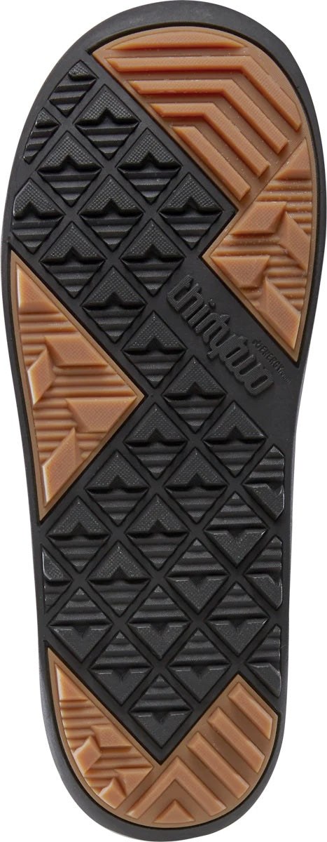 Thirtytwo Boots Tm-2 Double Boa Snowboard Boots - Women's 3