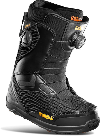 Thirtytwo Boots Tm-2 Double Boa Snowboard Boots - Women's 2