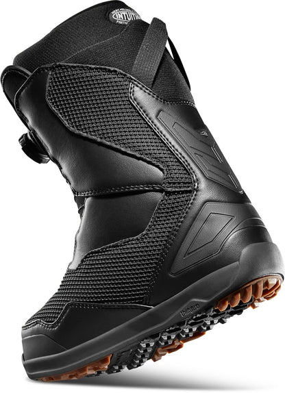 Thirtytwo Boots Tm-2 Double Boa Snowboard Boots - Women's 3