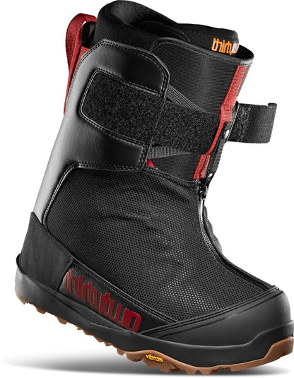 Thirtytwo Boots Tm-2 Jones Splitboarding Boot 4