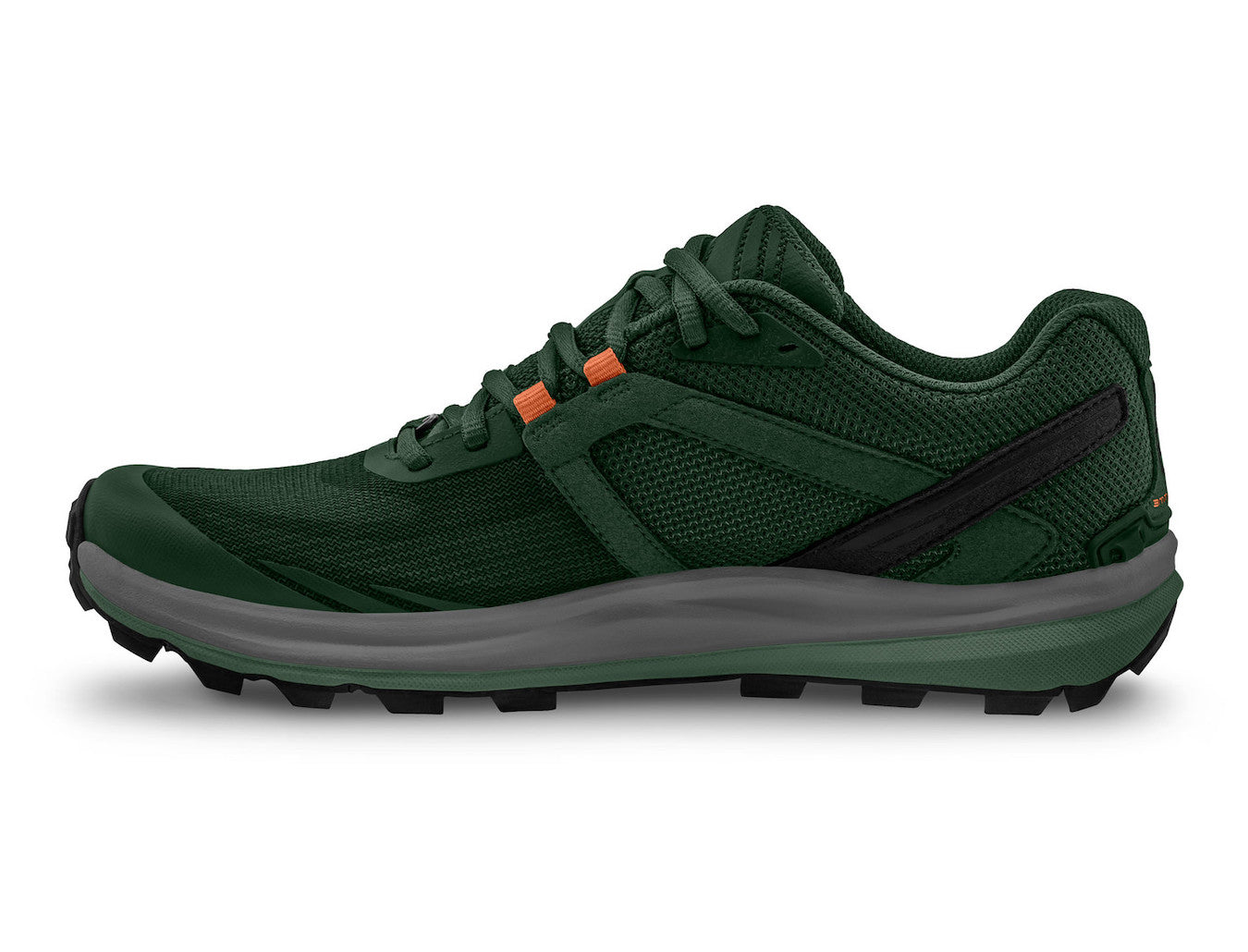 Topo Athletic Terraventure 3 Trail Running Shoe - Men's 3