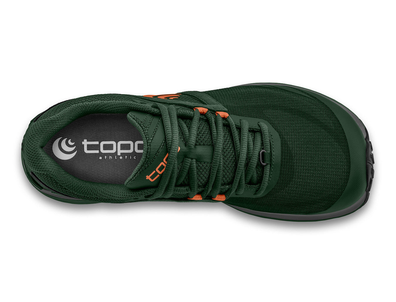 Topo Athletic Terraventure 3 Trail Running Shoe - Men's 6