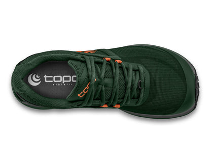 Topo Athletic Terraventure 3 Trail Running Shoe - Men's 6