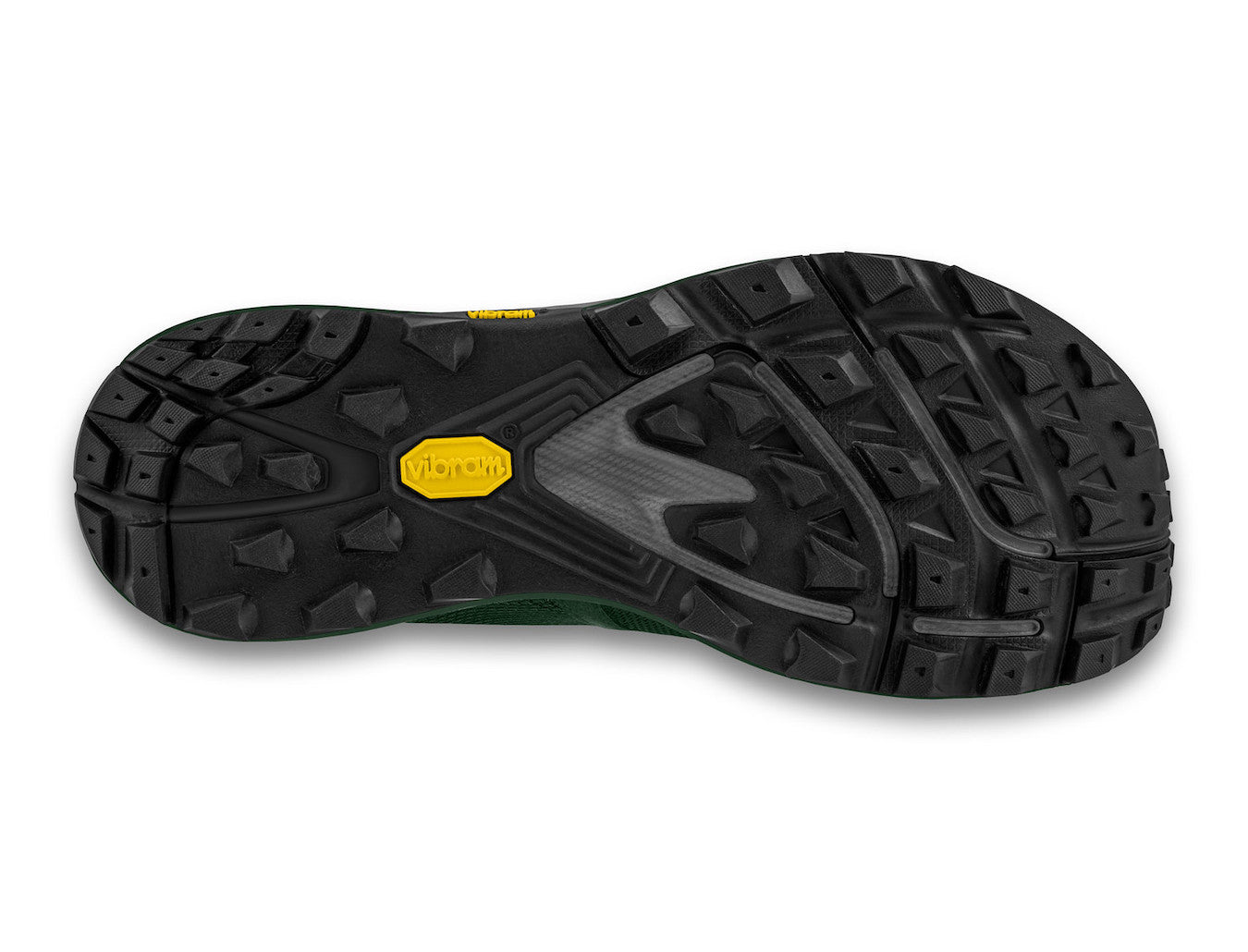 Topo Athletic Terraventure 3 Trail Running Shoe - Men's 7