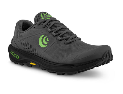 Topo Athletic Terraventure 4 Trail Running Shoe - Men's 2