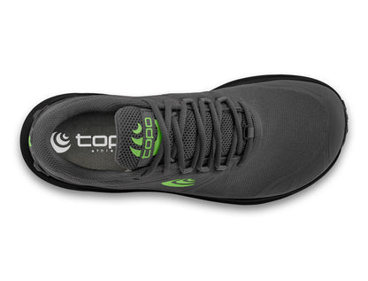 Topo Athletic Terraventure 4 Trail Running Shoe - Men's 3