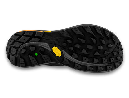 Topo Athletic Trailventure 2 Wp Hiking Boot - Men's 2