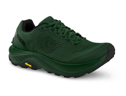 Ultraventure 3 Trail Running Shoe - Men's