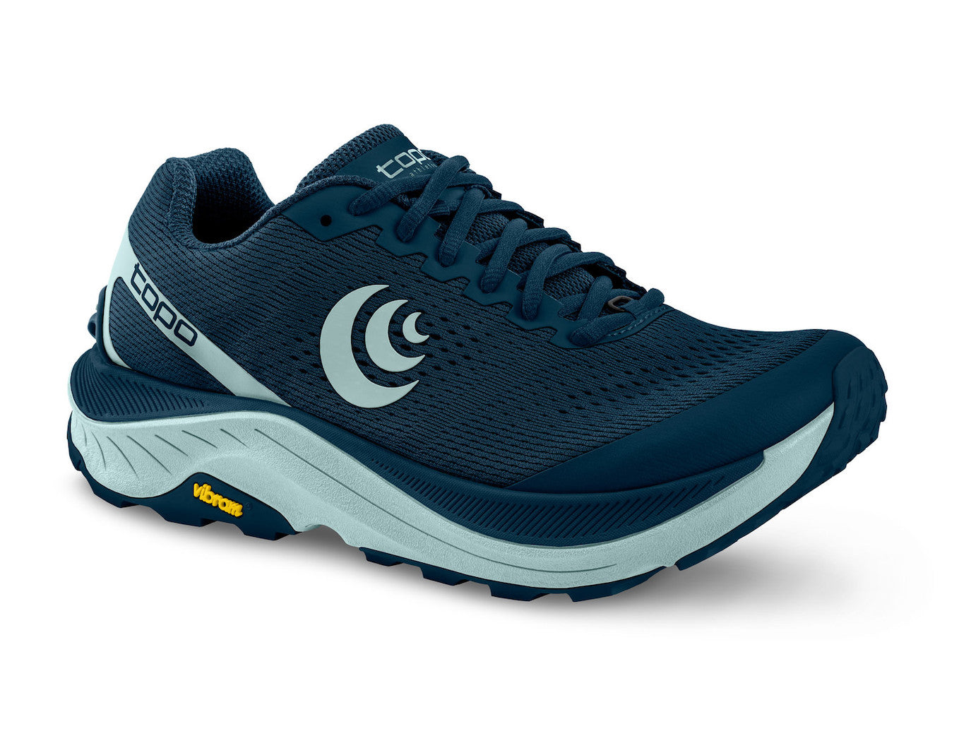 Topo Athletic Ultraventure 3 Trail Running Shoe - Women's 18