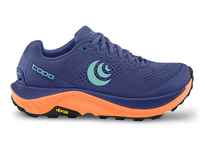 Topo Athletic Ultraventure 3 Trail Running Shoe - Women's 12