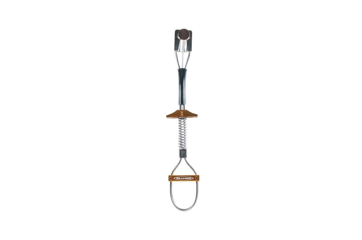 Trango Ballnutz 2021 4