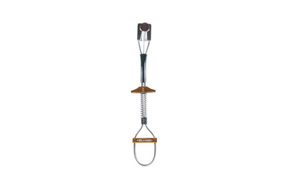 Trango Ballnutz 2021 4