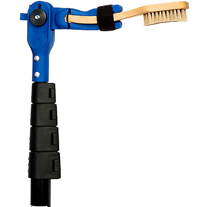 Trango Beta Brush Stick 1
