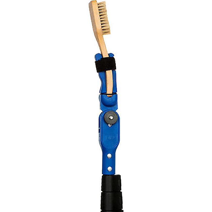Trango Beta Brush Stick 3