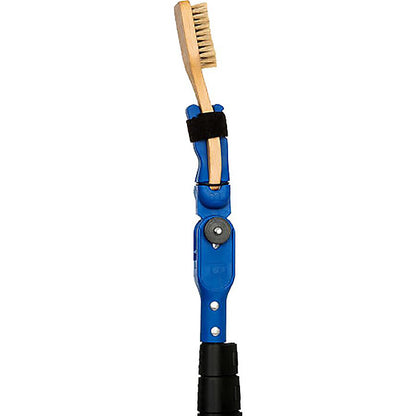 Trango Beta Brush Stick 3