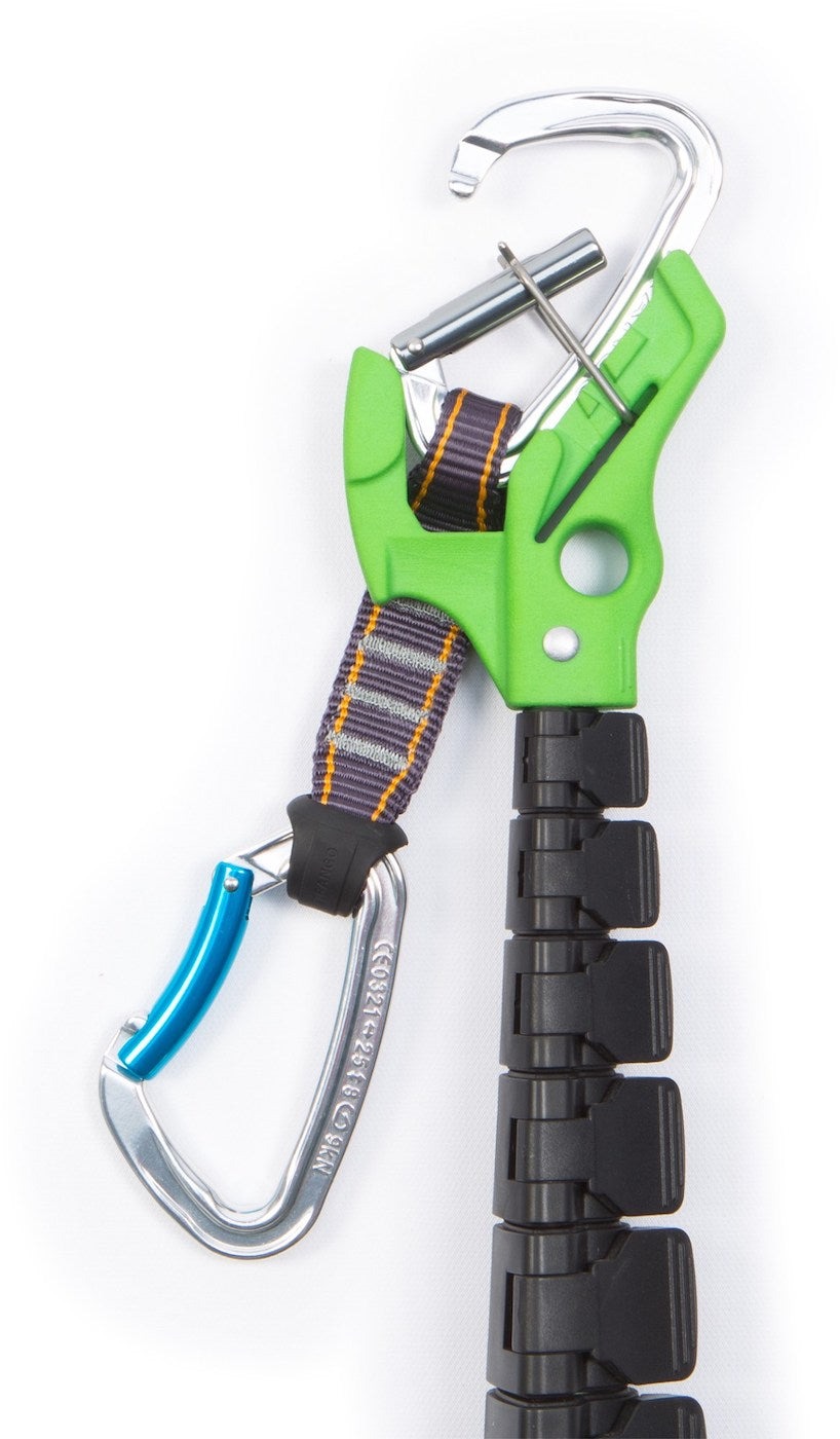 Trango Beta Stick Evo Compact 2