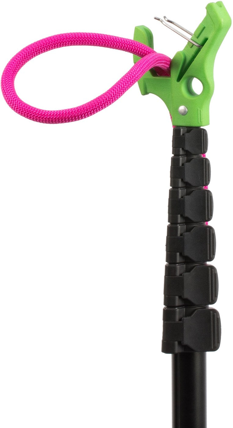 Trango Beta Stick Evo Compact 3