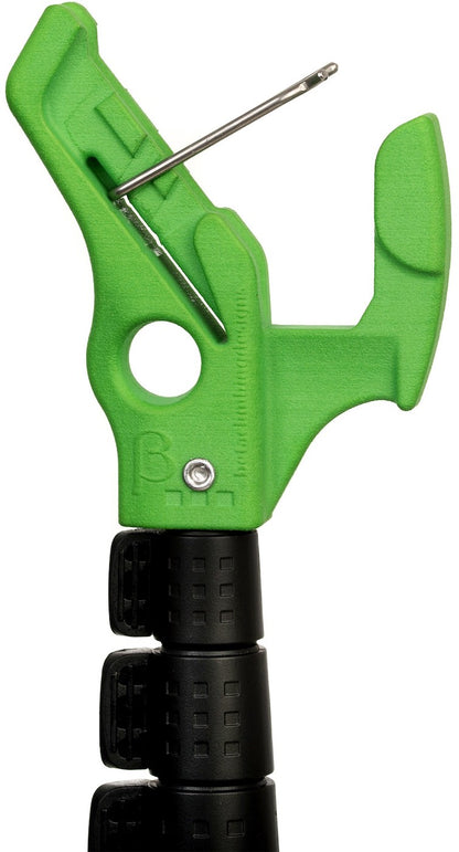 Trango Beta Stick Evo Compact 4