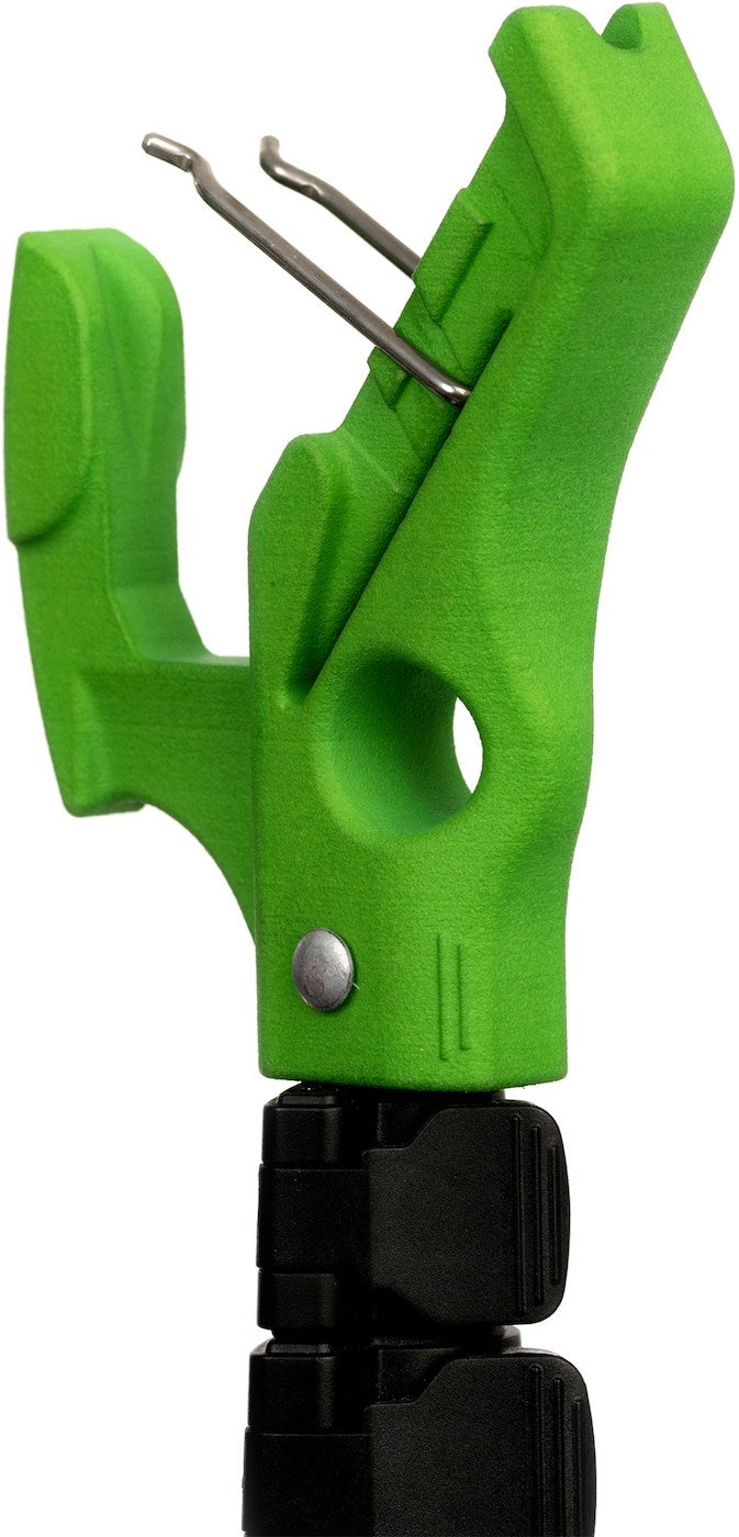 Trango Beta Stick Evo Compact 5